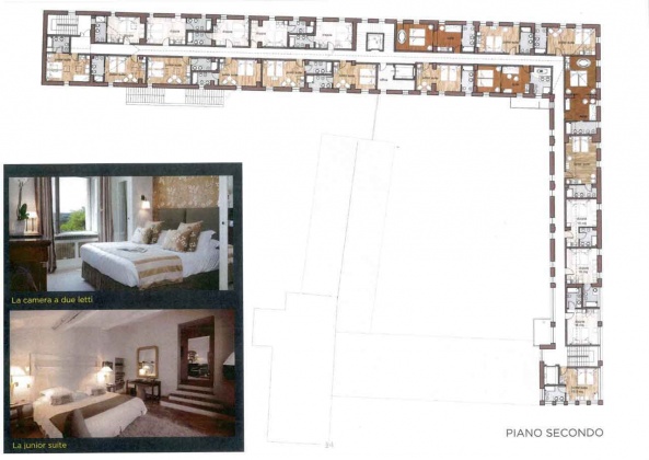 Verona, ,Rural Estate,For Sale,1056