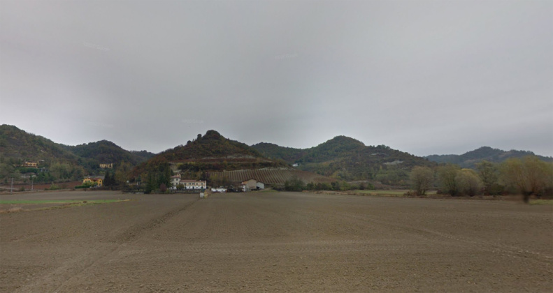 Gavi, ,Rural Estate,For Sale,1067