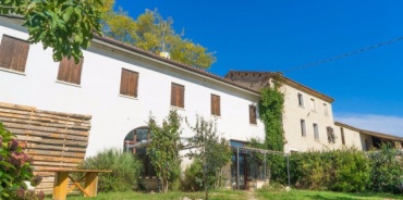 Solighetto, 1 Bedroom Bedrooms, 2 Rooms Rooms,7 BathroomsBathrooms,Farmhouse,For Sale,1006