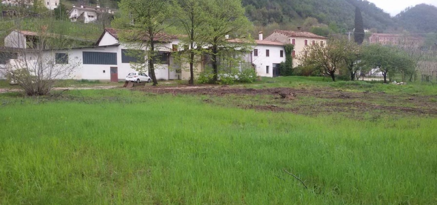 Solighetto, 1 Bedroom Bedrooms, 2 Rooms Rooms,7 BathroomsBathrooms,Farmhouse,For Sale,1006