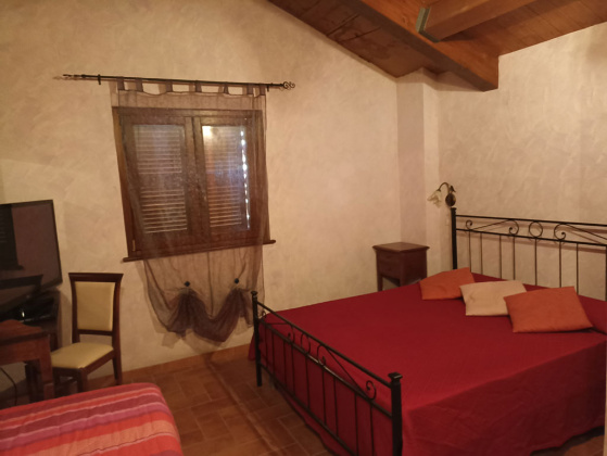 Petritoli, ,Farmhouse,For Sale,1070