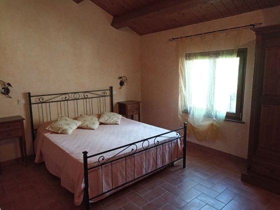 Petritoli, ,Farmhouse,For Sale,1070