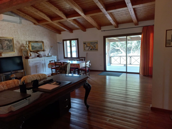 Berchidda, ,Farmhouse,For Sale,1072