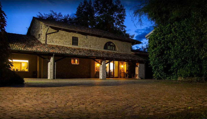 Moruzzo, ,Rural Estate,For Sale,1077