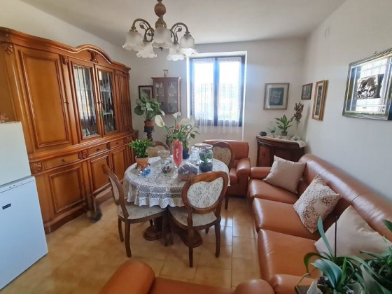 Frazione Casa Schiavo - Casa Ponte, Val di Nizza, ,Rural Estate,For Sale,1091
