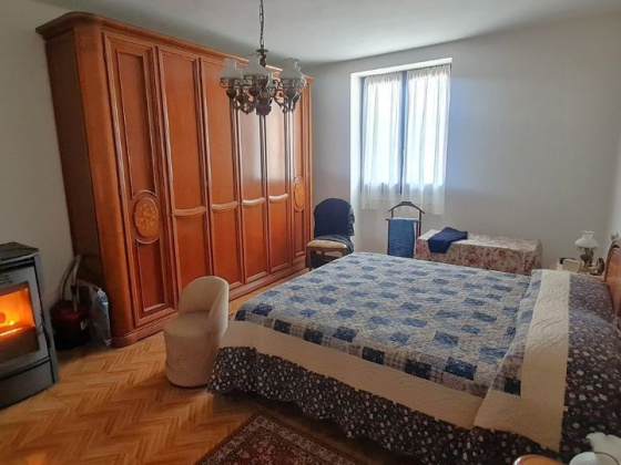 Frazione Casa Schiavo - Casa Ponte, Val di Nizza, ,Rural Estate,For Sale,1091