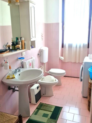 Frazione Casa Schiavo - Casa Ponte, Val di Nizza, ,Rural Estate,For Sale,1091