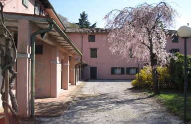 Gradisca D'Isonzo, ,Farmhouse,For Sale,1092