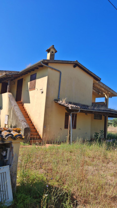 Maenza, ,Apartment,For Sale,1093