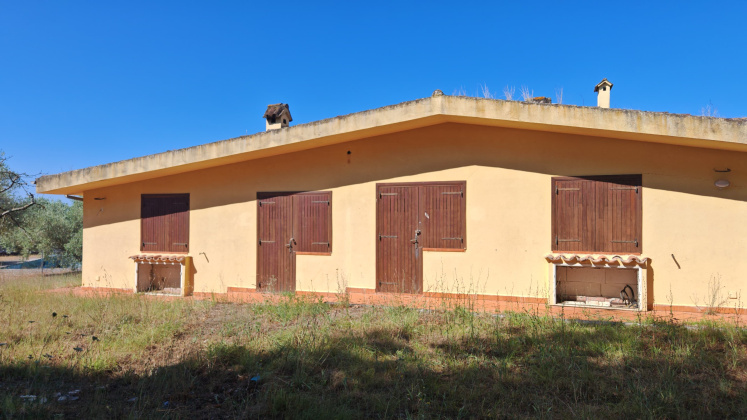 Maenza, ,Apartment,For Sale,1093