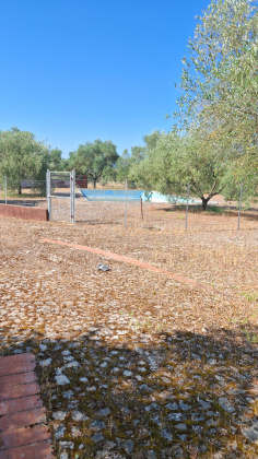 Maenza, ,Apartment,For Sale,1093