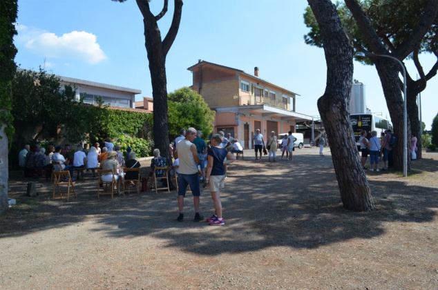 Albano, ,Cellar and Vineyard,For Sale,1095