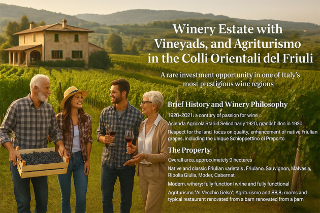 Prepotto, ,Rural Estate,For Sale,1096