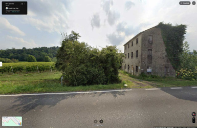 Bagnolo di Conegliano, ,Rural Estate,For Sale,1098